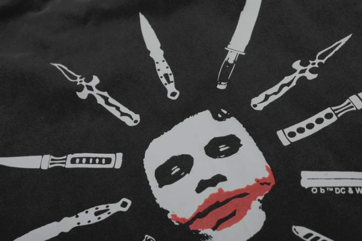 Vintage T Shirts Short _SKUVintageS-XLqctxVT9154223